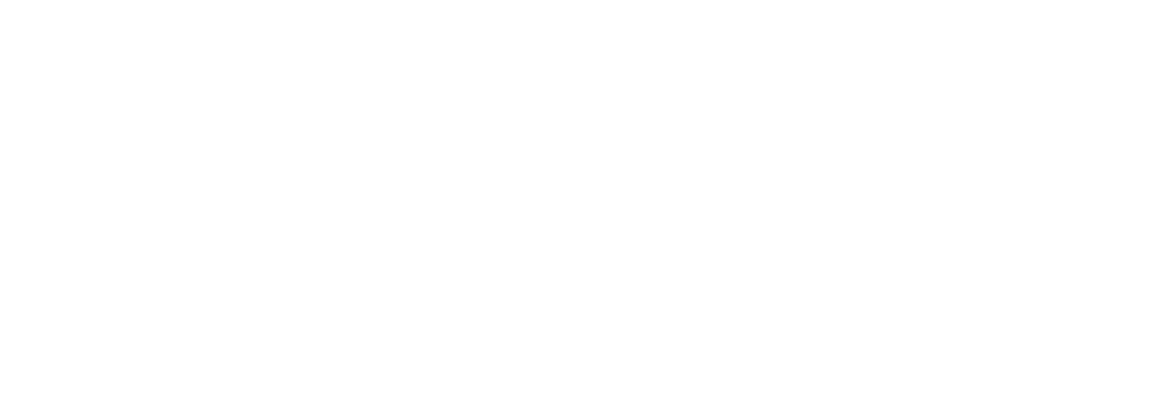 Madoka Logo